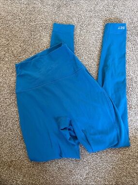 Set Active SportBody Leggings